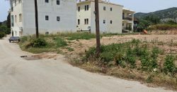Plot of land for sale 1,047 sq m in Sivota, Thesprotia 250,000€ (732)