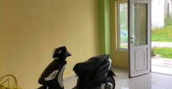 Office for rent 69.80 sq.m. in Igoumenitsa (621)