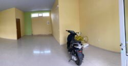 Office for rent 69.80 sq.m. in Igoumenitsa (621)