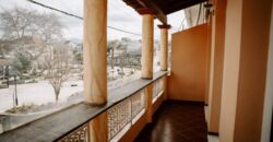 Building / business space for sale in Perdika Thesprotias 150.000€ (641)