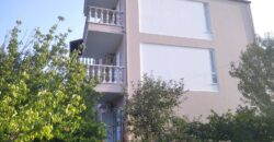 Two-storey building for sale in Plataria € 450,000 (531)