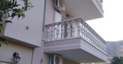 Two-storey building for sale in Plataria € 450,000 (531)