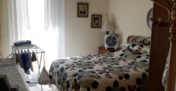 For Sale Apartment 131 sq.m. in Igoumenitsa, Thesprotia 220,000 € (522)