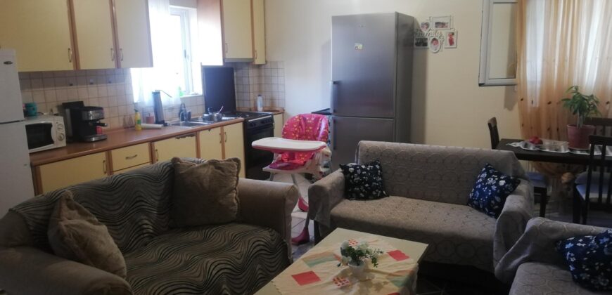Ground floor apartment of 75 sq.m. for sale. in Igoumenitsa Thesprotia €85,000 (075)