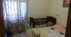Ground floor apartment of 75 sq.m. for sale. in Igoumenitsa Thesprotia €85,000 (075)