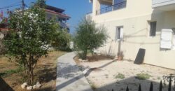 Apartment for sale 90 sq.m. in Igoumenitsa Thesprotia €110,000 (076)