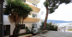 Four-storey building of 460 sq.m. for sale. in Igoumenitsa of Thesprotia. €800,000 (105)