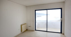 Four-storey building of 460 sq.m. for sale. in Igoumenitsa of Thesprotia. €800,000 (105)