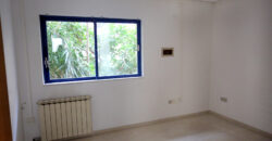 Four-storey building of 460 sq.m. for sale. in Igoumenitsa of Thesprotia. €800,000 (105)