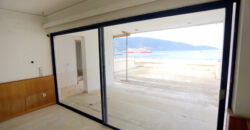 Four-storey building of 460 sq.m. for sale. in Igoumenitsa of Thesprotia. €800,000 (105)