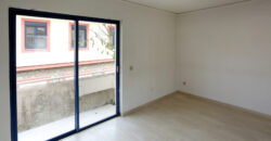 Four-storey building of 460 sq.m. for sale. in Igoumenitsa of Thesprotia. €800,000 (105)