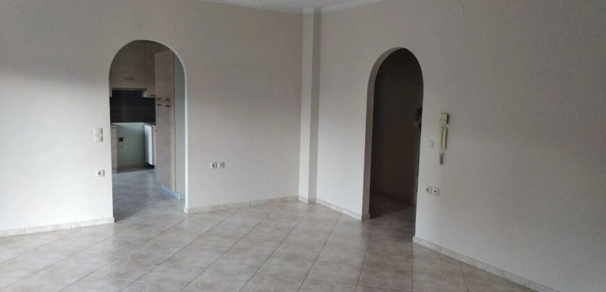 Apartment for sale of 103 sq.m. Igoumenitsa- Ladochori. €198,000 (291)