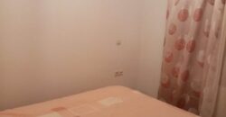 For sale ground floor apartment 59.16 sq.m. in Igoumenitsa. €88,000 (295)