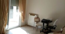 For sale ground floor apartment 59.16 sq.m. in Igoumenitsa. €88,000 (295)