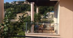 For sale residential complex 333 sq.m. in Perdika Thesprotia €800,000 (143)