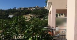 For sale residential complex 333 sq.m. in Perdika Thesprotia €800,000 (143)