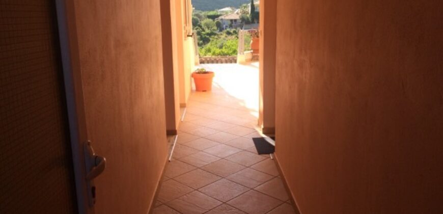 For sale residential complex 333 sq.m. in Perdika Thesprotia €800,000 (143)