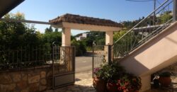 For sale residential complex 333 sq.m. in Perdika Thesprotia €800,000 (143)