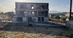 Plot for sale 350 sq.m. in Igoumenitsa Thesprotia €70,000 (573)