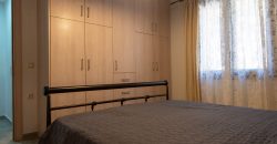 Πωλείται μεζονέτα 117 τ.μ. στην Πέρδικα Θεσπρωτίας . 370.000 (644)