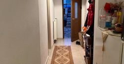 Apartment for sale 88 sq.m. in Parapotamos, Igoumenitsa. 105,000€ ( 079)
