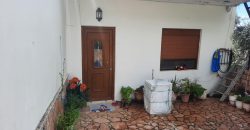Apartment for sale 88 sq.m. in Parapotamos, Igoumenitsa. 105,000€ ( 079)