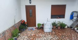 Apartment for sale 88 sq.m. in Parapotamos, Igoumenitsa. 105,000€ ( 079)