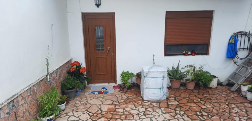 Apartment for sale 88 sq.m. in Parapotamos, Igoumenitsa. 105,000€ ( 079)