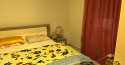 Apartment for sale 88 sq.m. in Parapotamos, Igoumenitsa. 105,000€ ( 079)