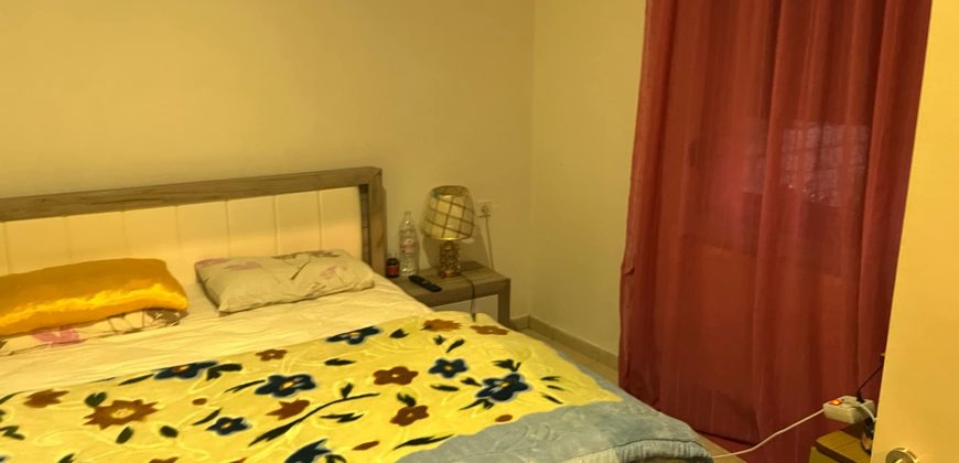 Apartment for sale 88 sq.m. in Parapotamos, Igoumenitsa. 105,000€ ( 079)