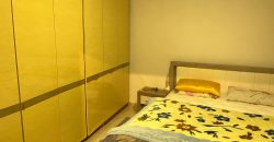 Πωλείται διαμέρισμα 88 τ.μ. στον Παραπόταμο Ηγουμενίτσας 105.000€ ( 079)