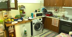 Apartment for sale 88 sq.m. in Parapotamos, Igoumenitsa. 105,000€ ( 079)