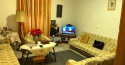 Apartment for sale 88 sq.m. in Parapotamos, Igoumenitsa. 105,000€ ( 079)