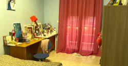 Apartment for sale 88 sq.m. in Parapotamos, Igoumenitsa. 105,000€ ( 079)