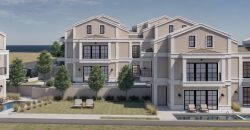 Maisonette for sale 83,16 sq m in Sivota, Thesprotia  (757)
