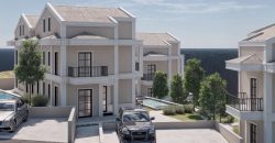 Maisonette for sale 83,16 sq m in Sivota, Thesprotia  (757)