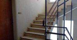 Πωλείται διαμέρισμα 64,74 τ.μ. στα Ιωάννινα 90.000€ (700)