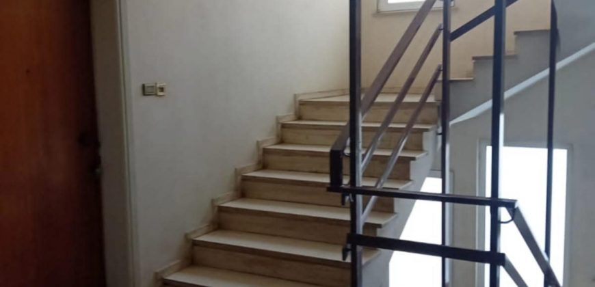 Πωλείται διαμέρισμα 64,74 τ.μ. στα Ιωάννινα 90.000€ (700)
