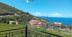 Detached house of 100 sq m for sale in Plataria, Thesprotia €370,000 (536)