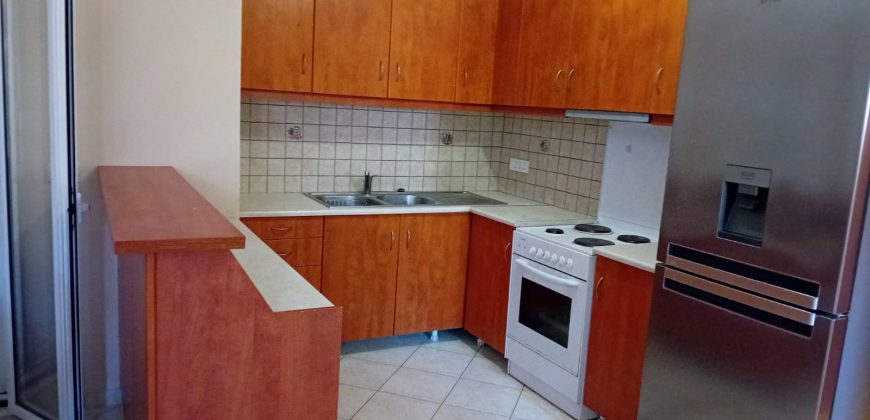 Detached house of 100 sq m for sale in Plataria, Thesprotia €370,000 (536)