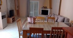 Detached house of 100 sq m for sale in Plataria, Thesprotia €370,000 (536)