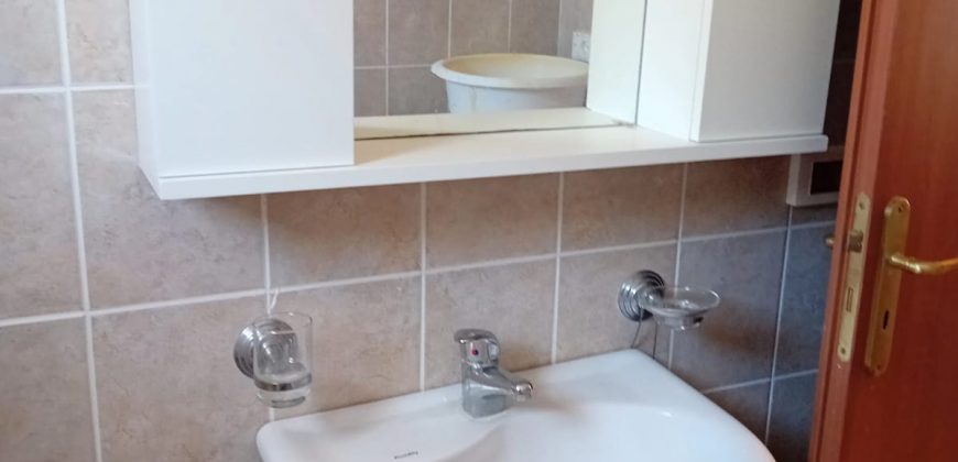 Detached house of 100 sq m for sale in Plataria, Thesprotia €370,000 (536)