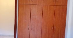 Detached house of 100 sq m for sale in Plataria, Thesprotia €370,000 (536)