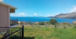 Detached house of 100 sq m for sale in Plataria, Thesprotia €370,000 (536)