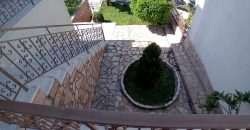 Πωλείται διαμέρισμα 125 τ.μ. στην Ηγουμενίτσα Θεσπρωτίας.  220.000€ (083)