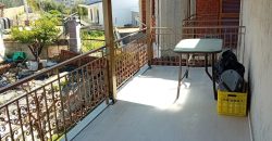 Πωλείται διαμέρισμα 125 τ.μ. στην Ηγουμενίτσα Θεσπρωτίας.  220.000€ (083)