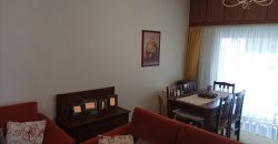 Πωλείται οροφοδιαμέρισμα 117,50 τ.μ. στα Ιωάννινα  160.000€ (701)