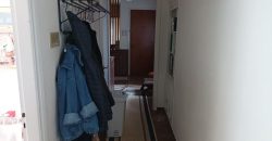 Πωλείται οροφοδιαμέρισμα 117,50 τ.μ. στα Ιωάννινα  160.000€ (701)