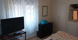 Πωλείται οροφοδιαμέρισμα 117,50 τ.μ. στα Ιωάννινα  160.000€ (701)