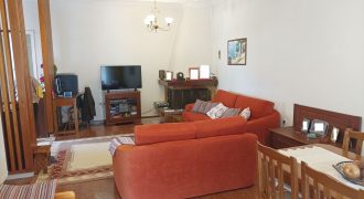 For sale 117.50 sq m apartment in Ioannina 160,000€ (701)
